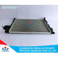 Radiator for Hyundai Sonata′2011-Mt